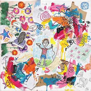 Женя Трофимов & Комната Культуры