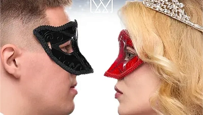 Гомель ищет новые таланты