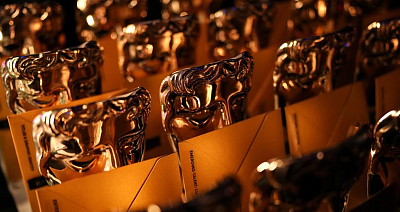 BAFTA-2026: Главные победители и открытия 