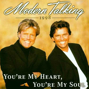 Modern Talking