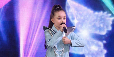 «Фактор. BY. Дети» обновит привычную зрителям программу передач