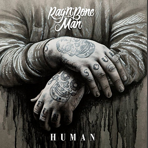 Rag'n'Bone Man