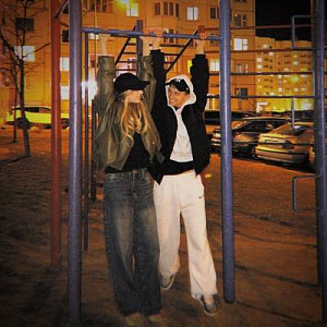 Иван Здонюк