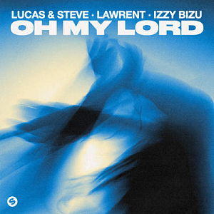 Lucas & Steve