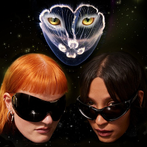 Icona Pop