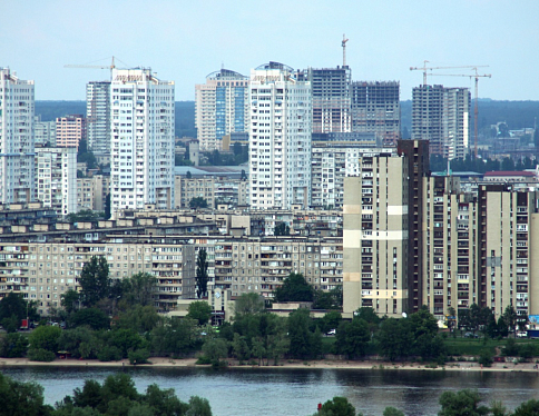 Белорусы смогут купить квартиру и машину в лизинг
