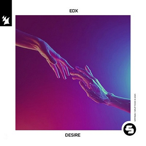 EDX