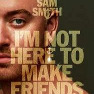 Sam Smith