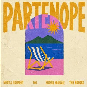 Merk & Kremont