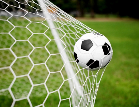 «Гомель» и «Гомельжелдортранс» сыграли свои первые матчи в рамках чемпионата страны по футболу среди команд Первой лиги