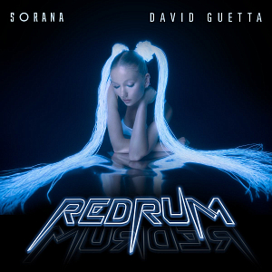 David Guetta & Sorana