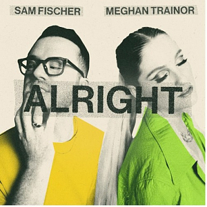 Sam Fischer