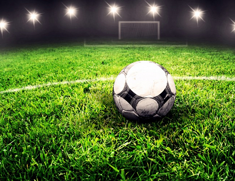 На выходных состоялись очередные игры чемпионата страны по футболу среди команд Первой лиги