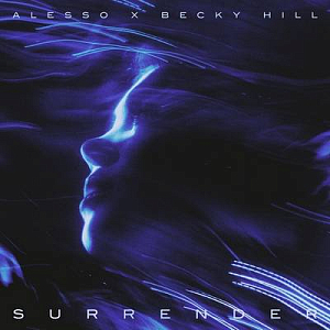 Alesso