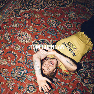 Tom Grennan