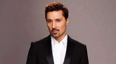 Новая волна популярности Димы Билана