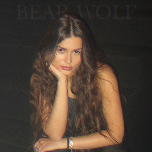 Bearwolf