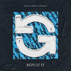Martin Garrix