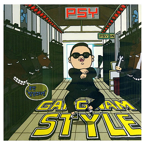 PSY