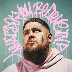 Rag'n'Bone Man