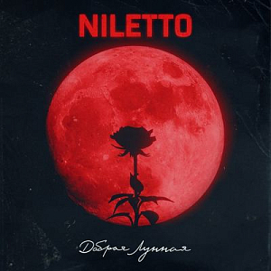 NILETTO