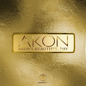 Akon