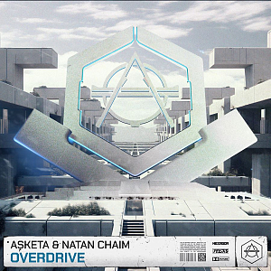 Asketa & Natan Chaim
