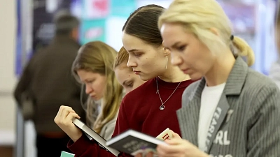 Уникальное издание к вековому юбилею Белорусского радио