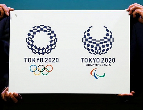 Девиз летней Олимпиады-2020 выбрали в Японии 