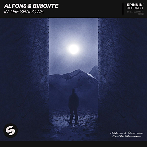 Alfons & Bimonte