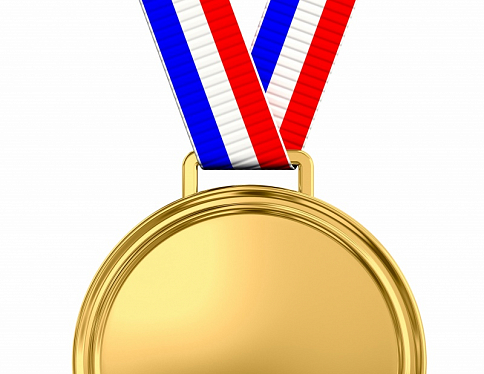 Гомельский школьник награжден золотой медалью международной олимпиады по физике