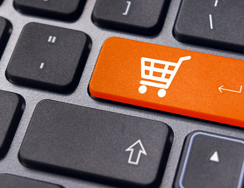 МАРТ разработало рекомендации по покупкам в интернете