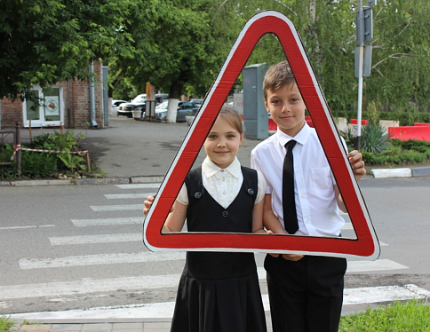 У белорусских школьников закончились весенние каникулы