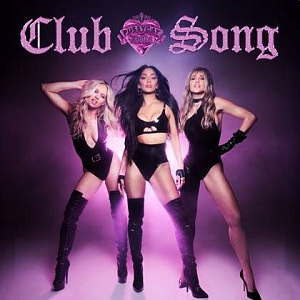 The Pussycat Dolls