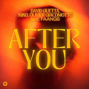 David Guetta