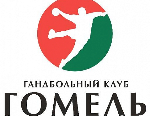 Победой закончился последний матч национального чемпионата для мужской команды ГК "Гомель"