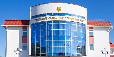 СМИ на страже безопасности