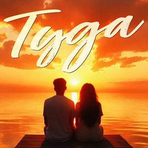 Лера Бернатович и Артём Скороль