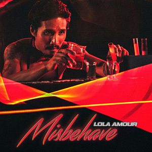 Lola Amour
