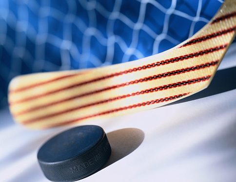 Сегодня пройдут очередные матчи Открытого чемпионата Беларуси по хоккею