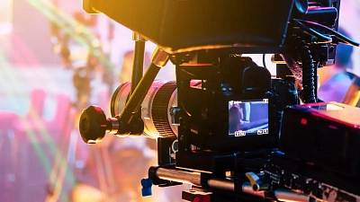 21 марта город Поставы станет центром музыкальной жизни страны