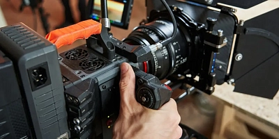 «Классики на пенсии»