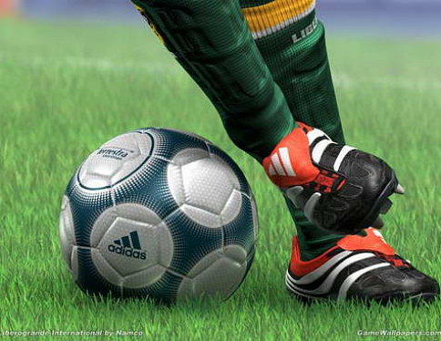 Сегодня на футбольном чемпионате Беларуси среди команд высшей лиги завершится игровая программа 24-го тура