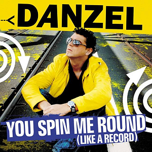 Danzel