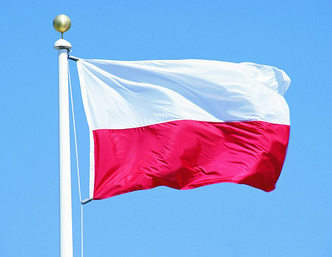 1 марта в Гомеле откроется польский визовый центр