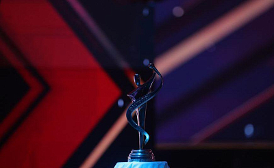 «Фактор.BY»: Кому улыбнулась Виктория?