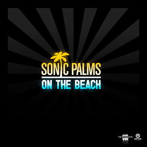 Sonic Palms