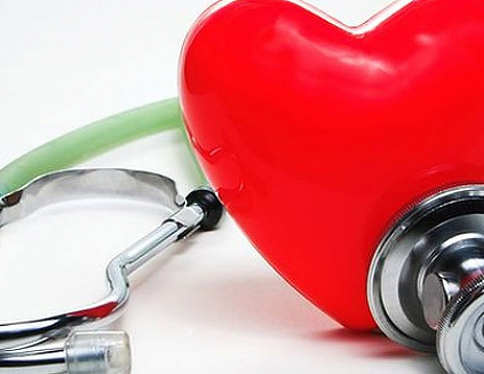 Сегодня и завтра в Беларуси проходит республиканская медицинско-просветительная акция "Здоровое сердце-вектор жизни"