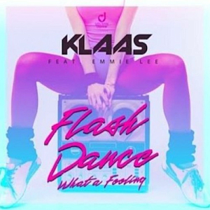 Klaas