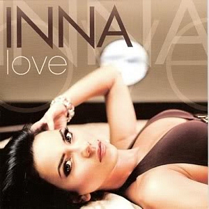 Inna
